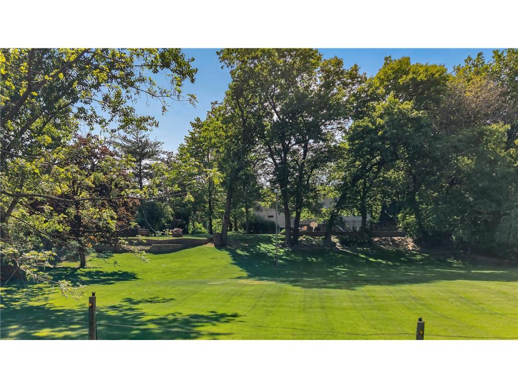 8955 Quinn Road Chanhassen MN 55317 7065790 image34