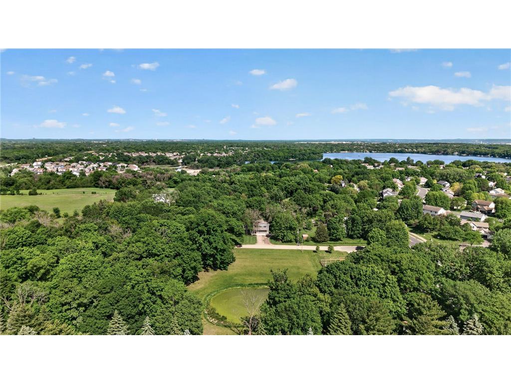 8955 Quinn Road Chanhassen MN 55317 7065790 image36