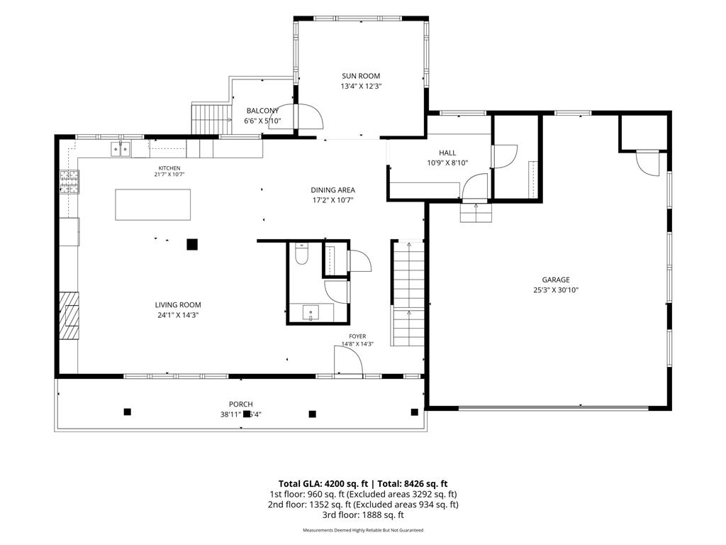 8955 Quinn Road Chanhassen MN 55317 7065790 image37