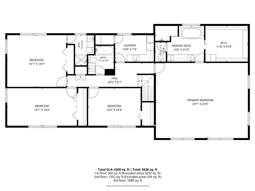 8955 Quinn Road Chanhassen MN 55317 7065790 image38
