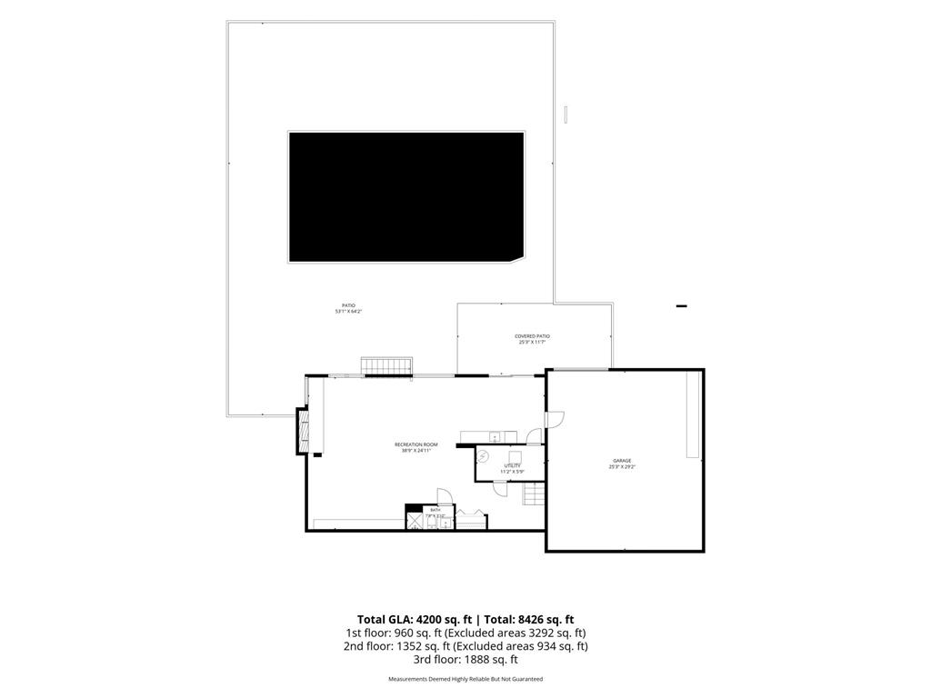 8955 Quinn Road Chanhassen MN 55317 7065790 image39