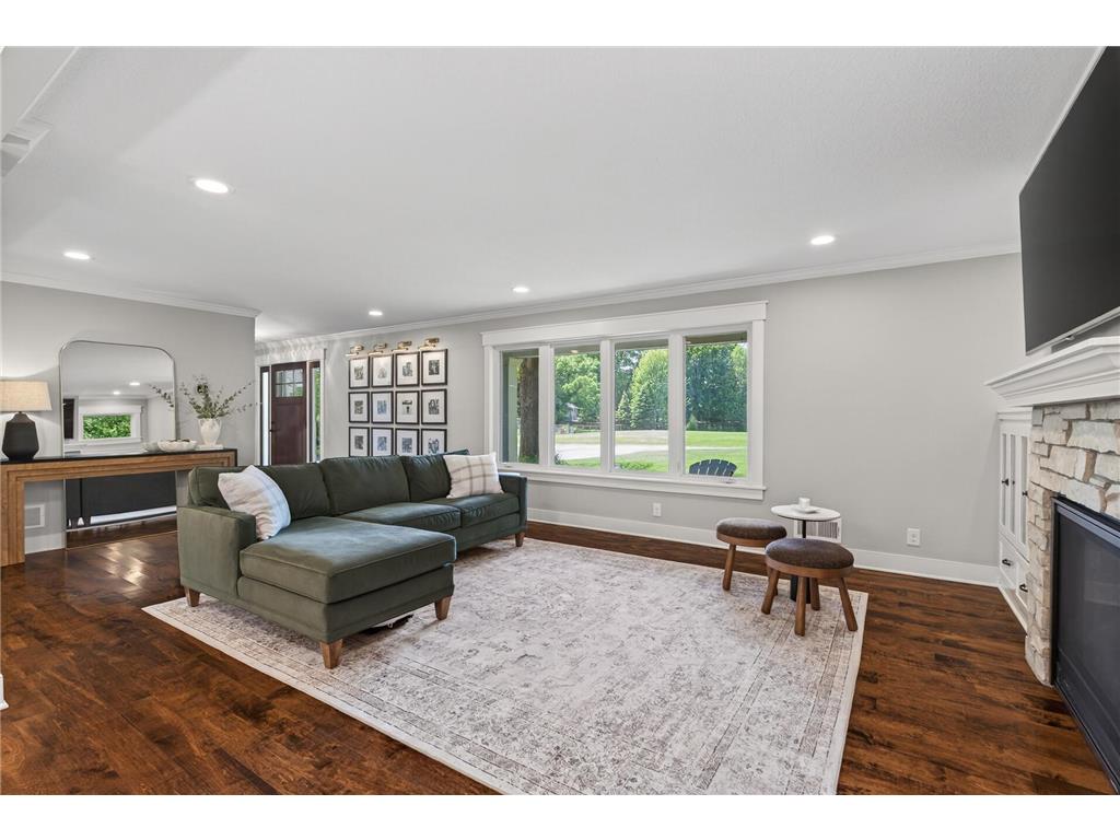8955 Quinn Road Chanhassen MN 55317 7065790 image4