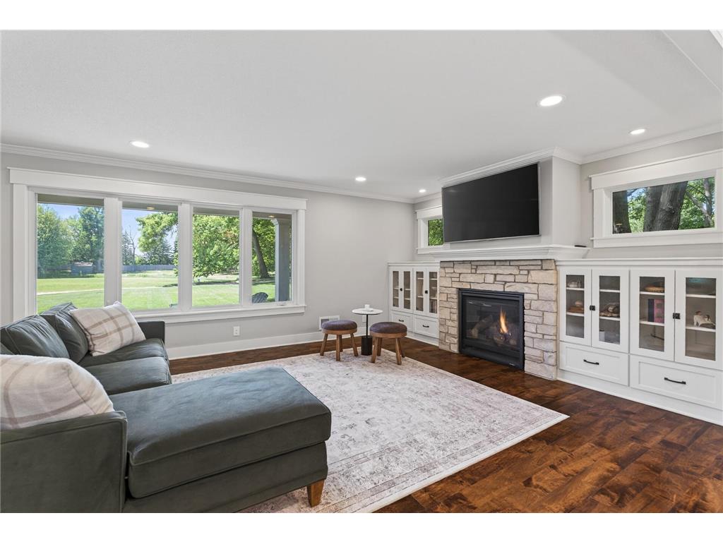 8955 Quinn Road Chanhassen MN 55317 7065790 image5