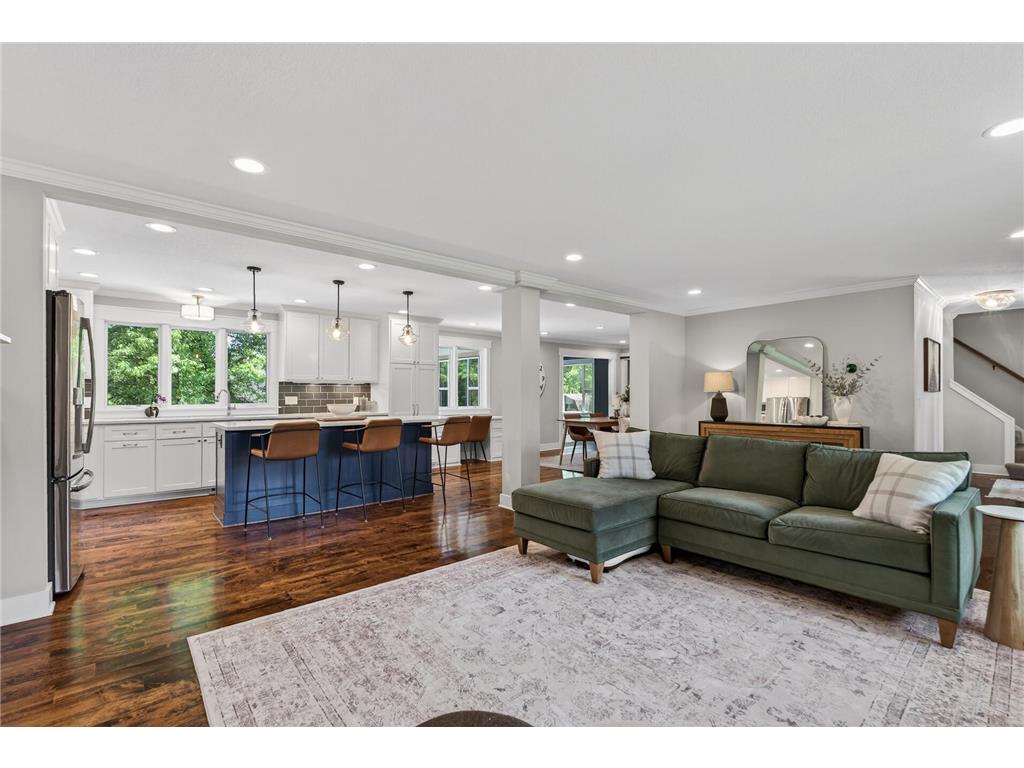 8955 Quinn Road Chanhassen MN 55317 7065790 image6