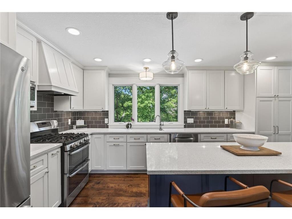 8955 Quinn Road Chanhassen MN 55317 7065790 image7
