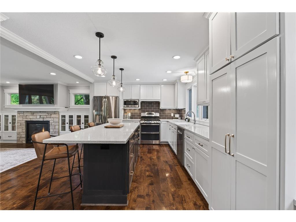8955 Quinn Road Chanhassen MN 55317 7065790 image8
