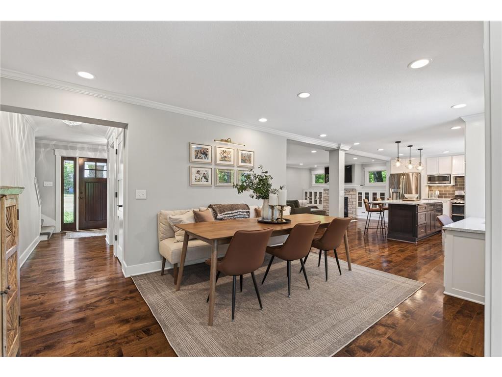 8955 Quinn Road Chanhassen MN 55317 7065790 image9