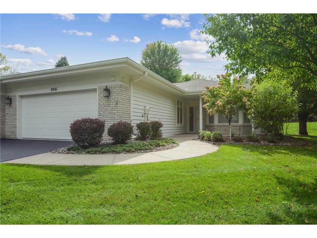 8956 Garland Court Eden Prairie MN 55347 6797615 image1