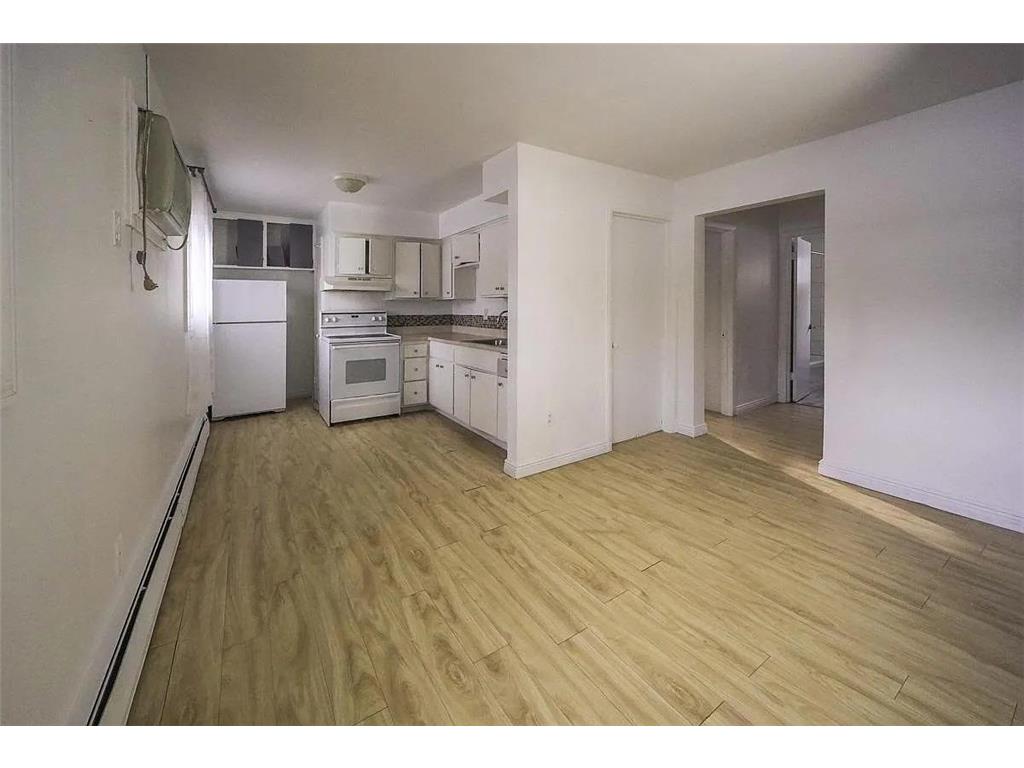 8956 Griggs Avenue #2 Lexington MN 55014 7037437 image1
