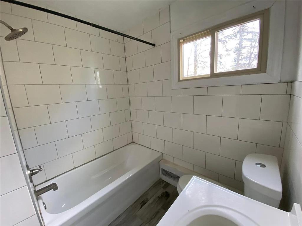 8956 Griggs Avenue #2 Lexington MN 55014 7037437 image10