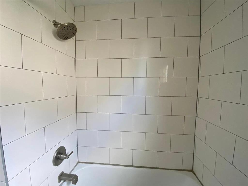 8956 Griggs Avenue #2 Lexington MN 55014 7037437 image11