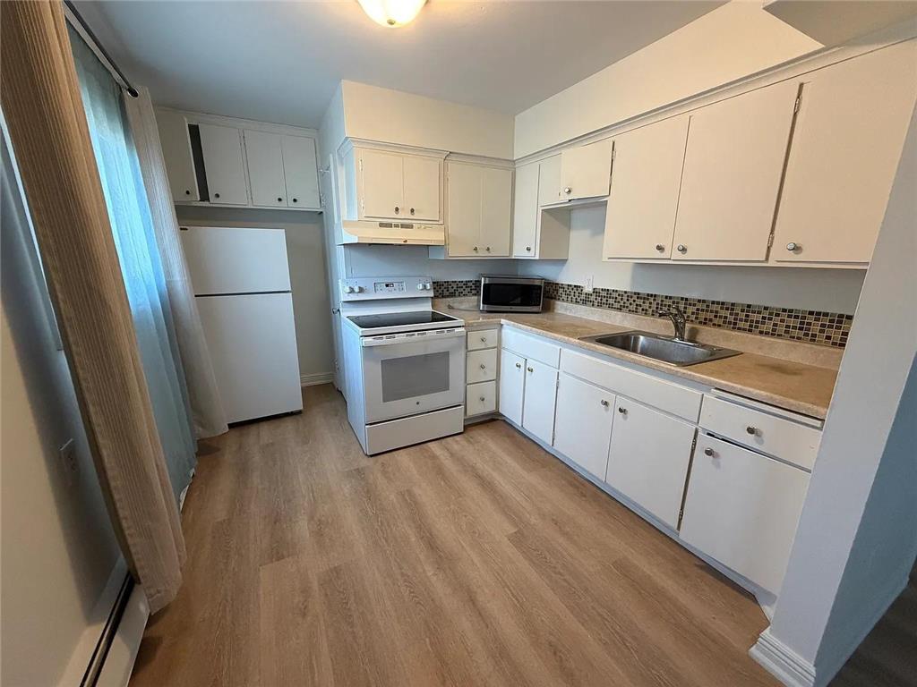 8956 Griggs Avenue #2 Lexington MN 55014 7037437 image2