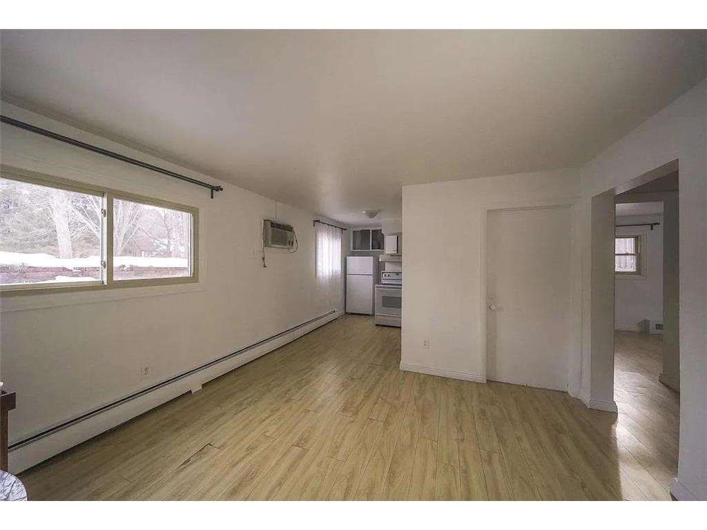 8956 Griggs Avenue #2 Lexington MN 55014 7037437 image3