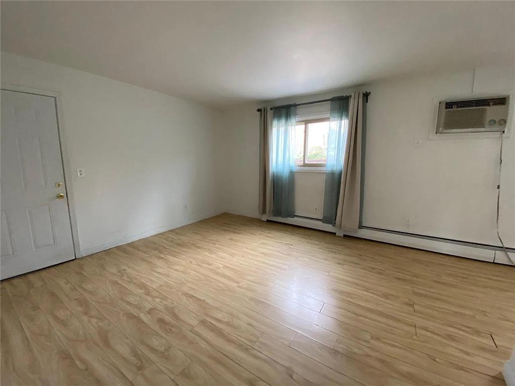 8956 Griggs Avenue #2 Lexington MN 55014 7037437 image4