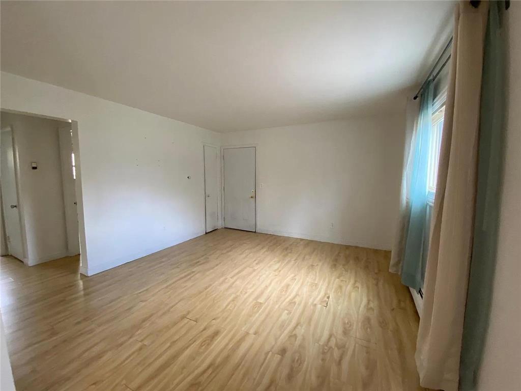 8956 Griggs Avenue #2 Lexington MN 55014 7037437 image5