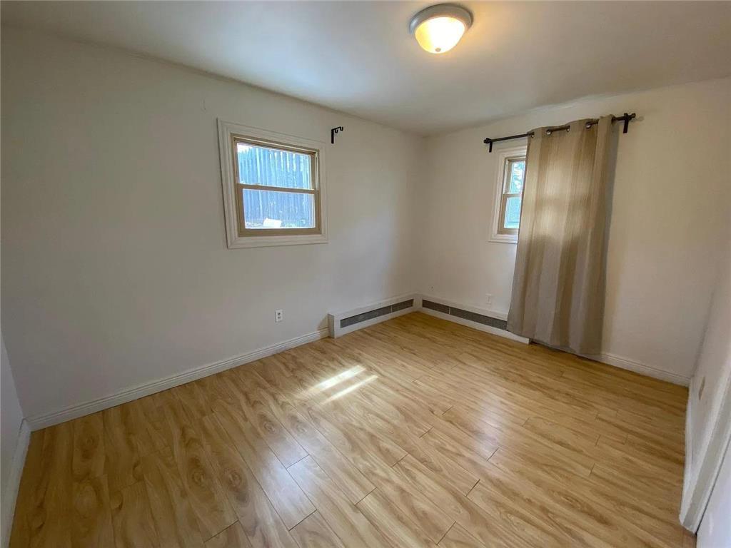 8956 Griggs Avenue #2 Lexington MN 55014 7037437 image6
