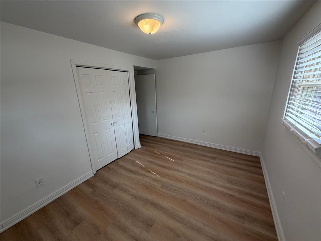 8956 Griggs Avenue #2 Lexington MN 55014 7037437 image7