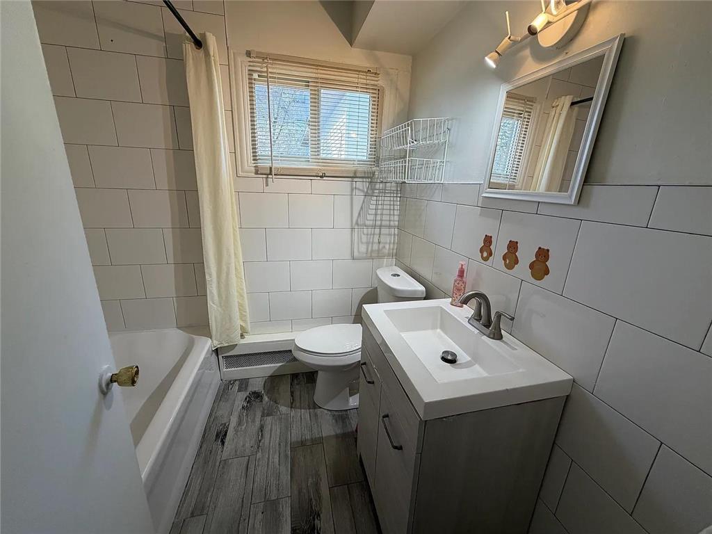 8956 Griggs Avenue #2 Lexington MN 55014 7037437 image8