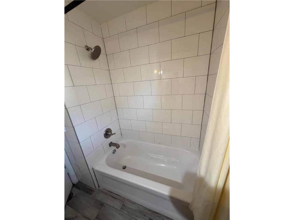 8956 Griggs Avenue #2 Lexington MN 55014 7037437 image9