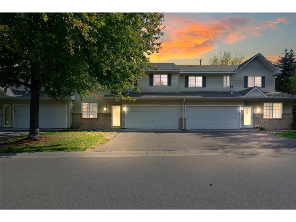 8956 Olive Lane N Maple Grove MN 55311 6605378 image1
