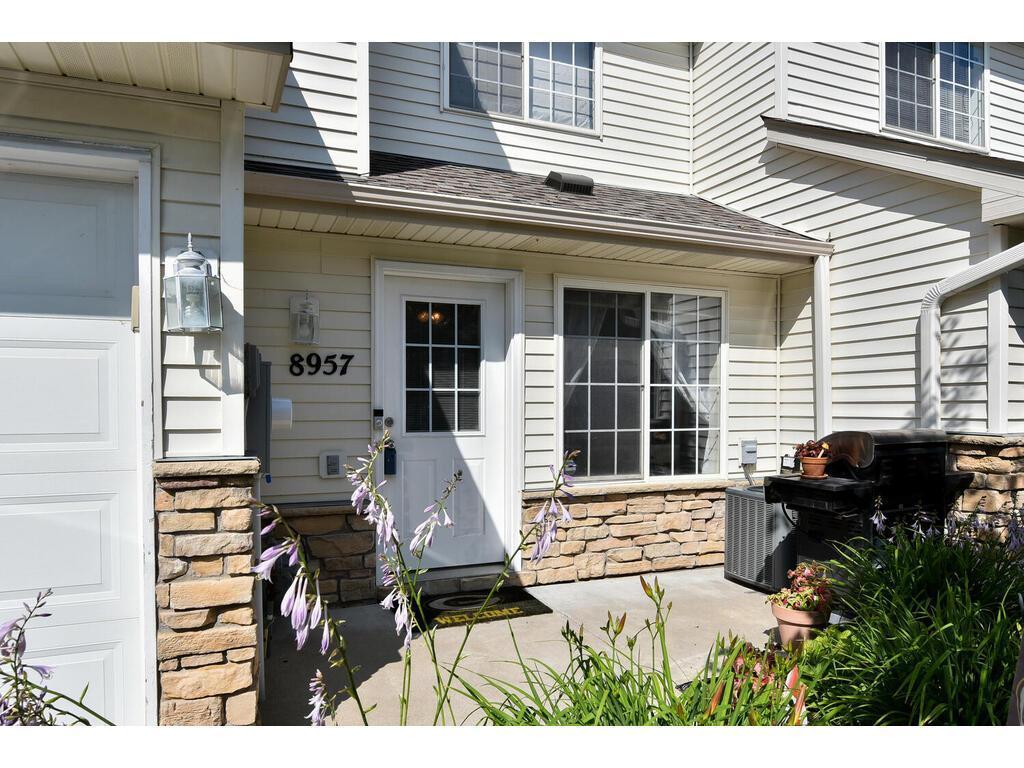 8957 Partridge Road Saint Bonifacius MN 55375 6400471 image1