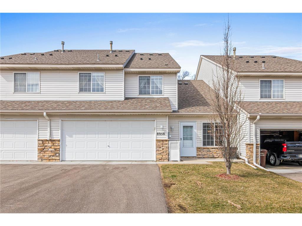 8958 Pheasant Lane Saint Bonifacius MN 55375 7027699 image1