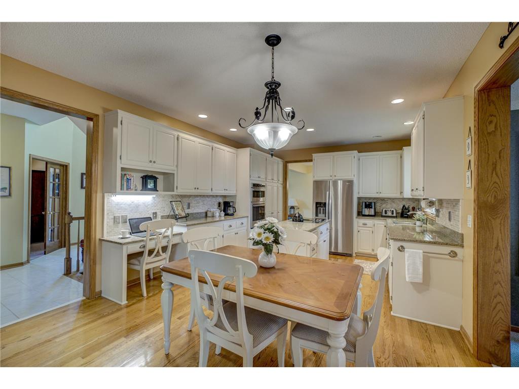 8959 Hunters Trail Woodbury MN 55125 6572005 image1