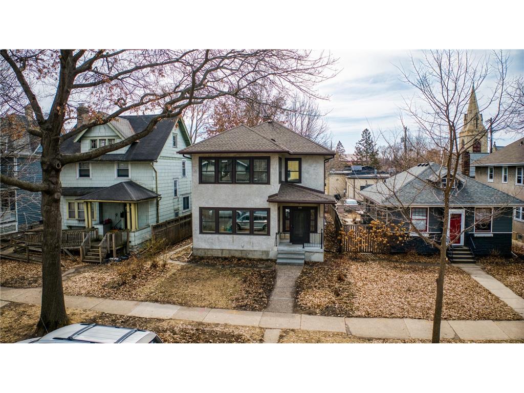 896 Ashland Avenue Saint Paul MN 55104 6644018 image1