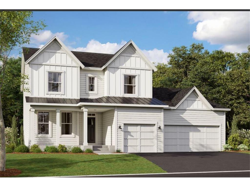 896 Big Woods Drive Delano MN 55328 6735175 image1