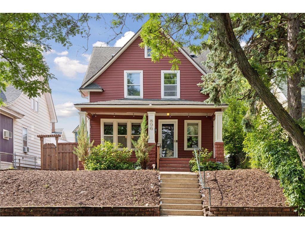 896 Carroll Avenue Saint Paul MN 55104 6727855 image1