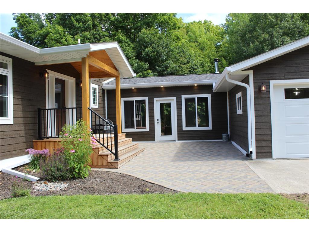 896 Elk Court NE Bemidji MN 56601 6571257 image1