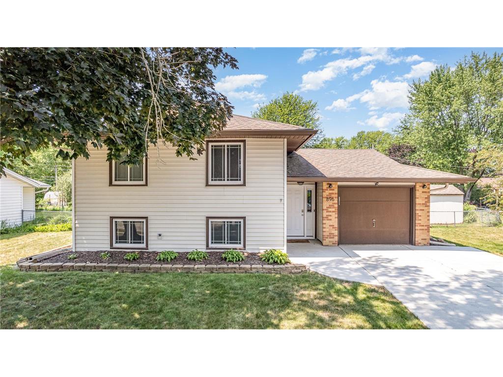 896 Golding Lane Apple Valley MN 55124 6397639 image1