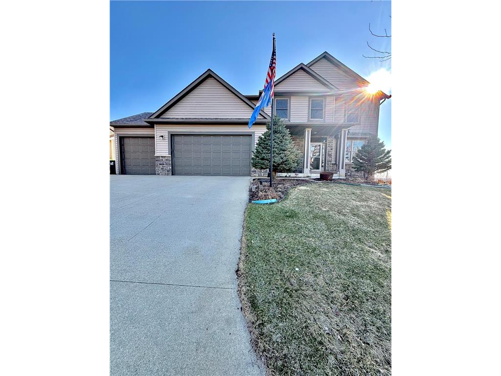 896 Golfview Avenue Zumbrota MN 55992 7049905 image1