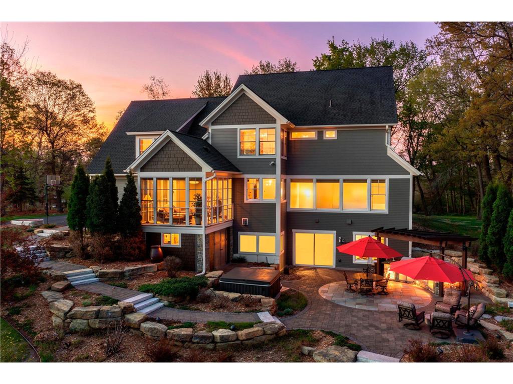 896 Highlander Trail Hudson WI 54016 7070886 image1