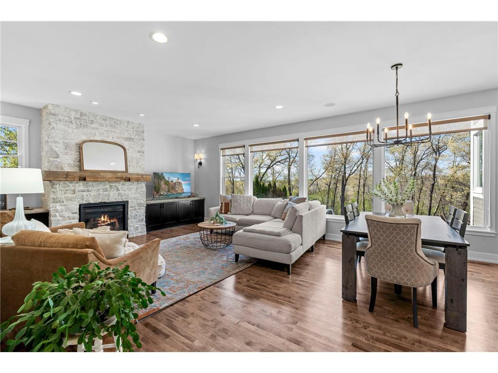 896 Highlander Trail Hudson WI 54016 7070886 image10