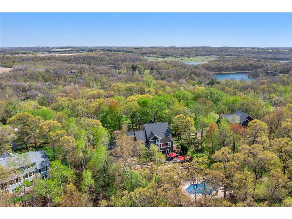 896 Highlander Trail Hudson WI 54016 7070886 image100