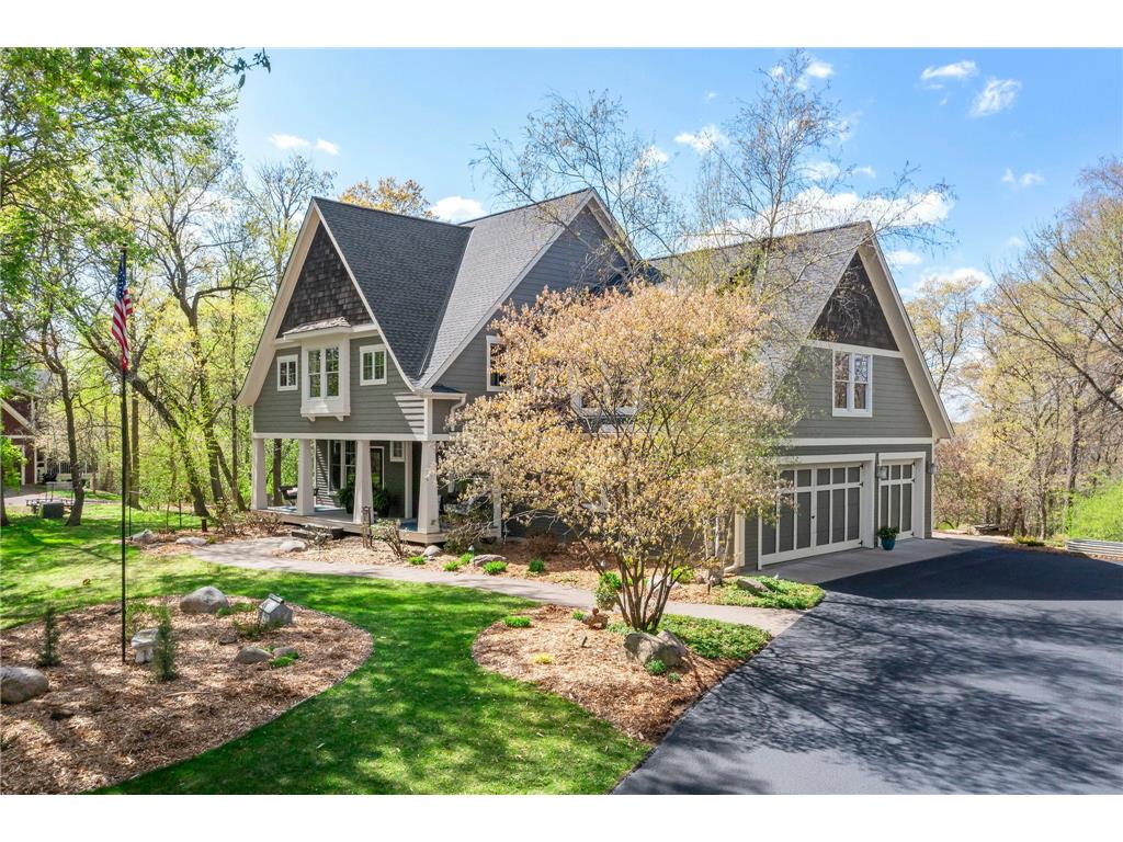 896 Highlander Trail Hudson WI 54016 7070886 image101