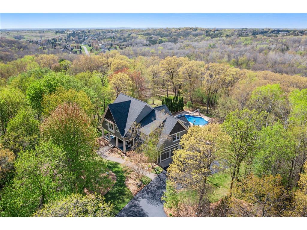 896 Highlander Trail Hudson WI 54016 7070886 image102