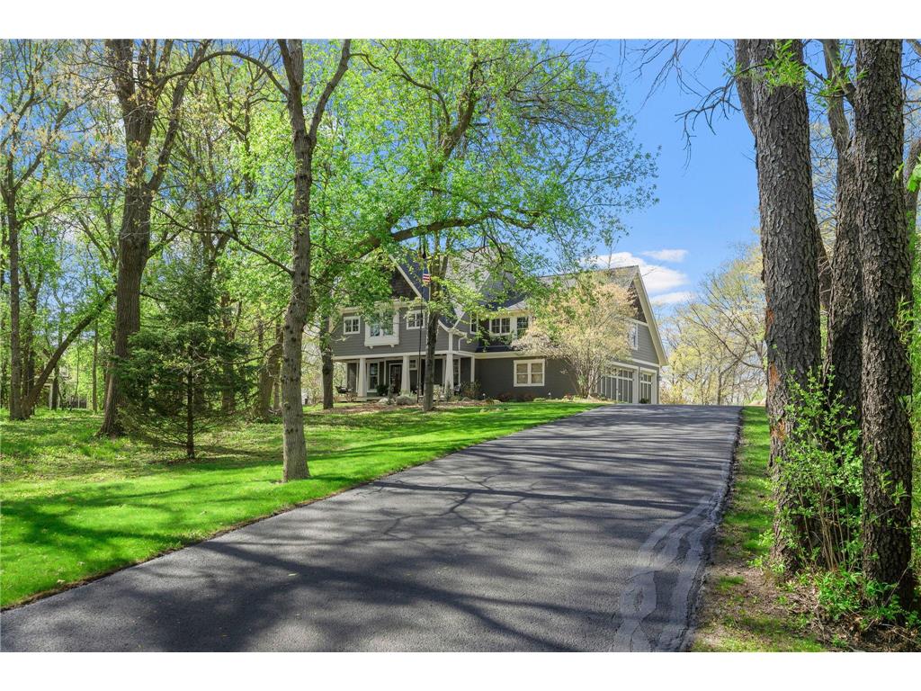 896 Highlander Trail Hudson WI 54016 7070886 image103