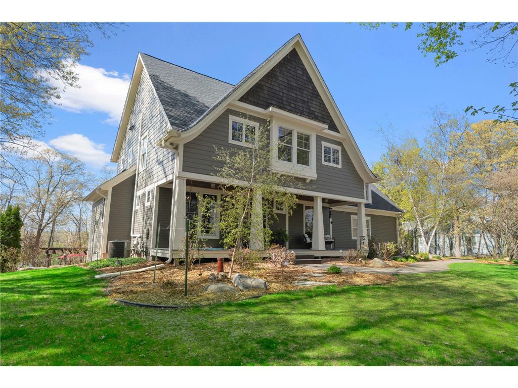 896 Highlander Trail Hudson WI 54016 7070886 image104