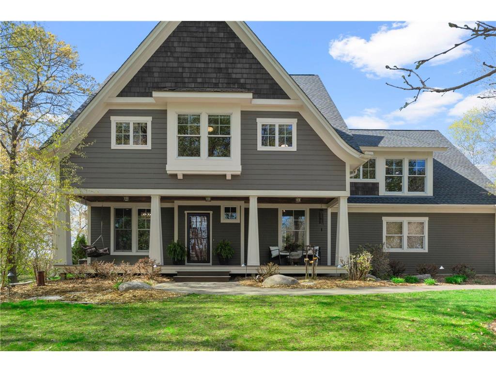 896 Highlander Trail Hudson WI 54016 7070886 image105