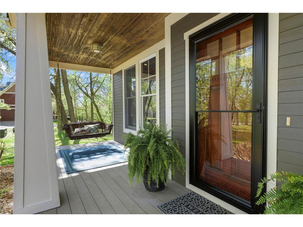 896 Highlander Trail Hudson WI 54016 7070886 image106