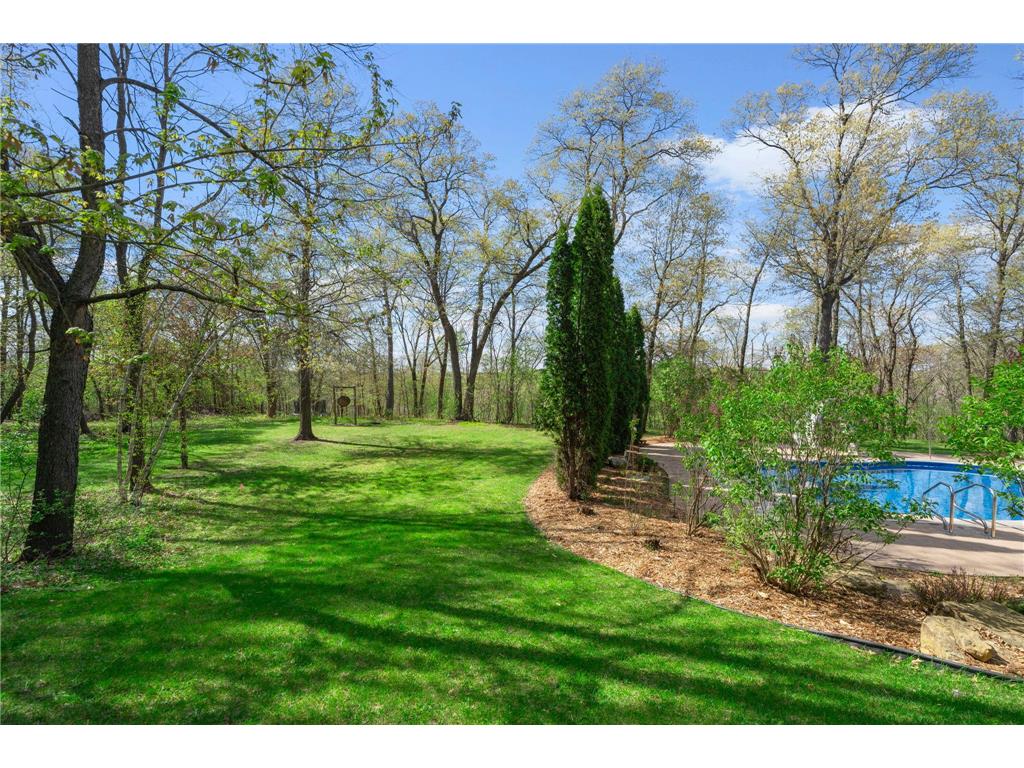 896 Highlander Trail Hudson WI 54016 7070886 image107