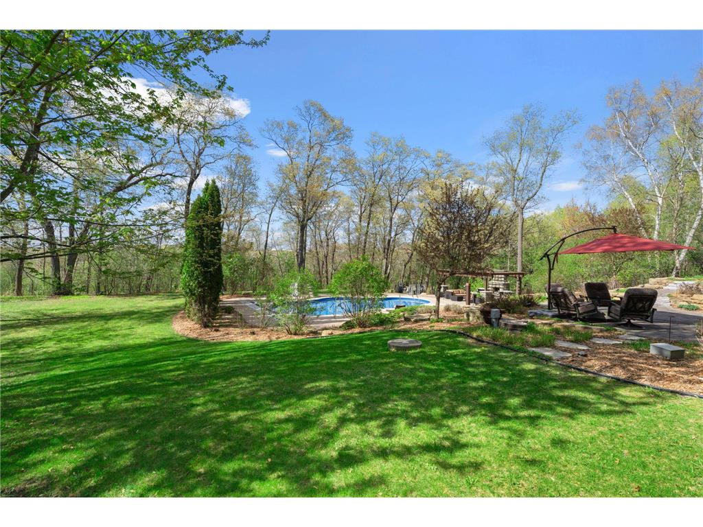 896 Highlander Trail Hudson WI 54016 7070886 image108