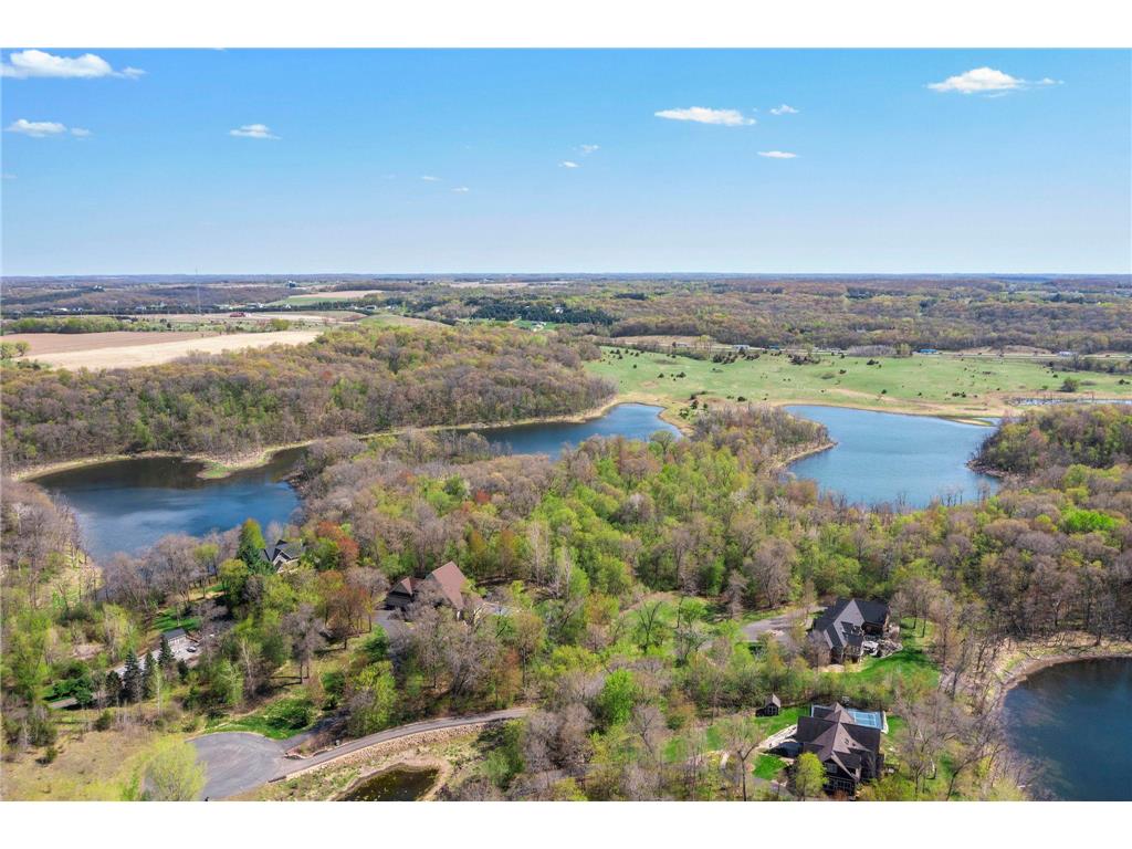 896 Highlander Trail Hudson WI 54016 7070886 image109