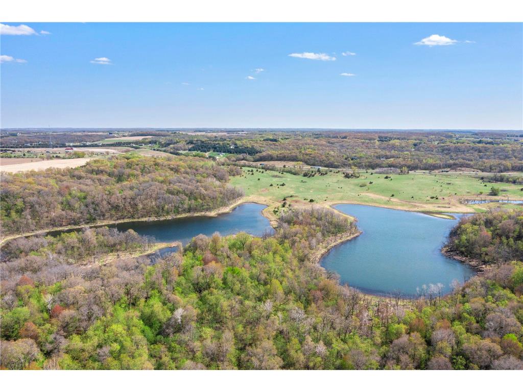 896 Highlander Trail Hudson WI 54016 7070886 image110