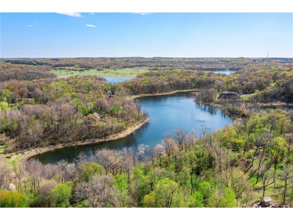 896 Highlander Trail Hudson WI 54016 7070886 image111