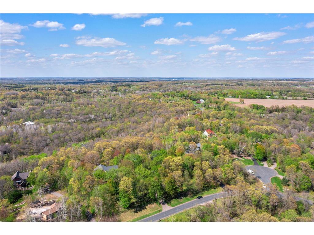 896 Highlander Trail Hudson WI 54016 7070886 image112