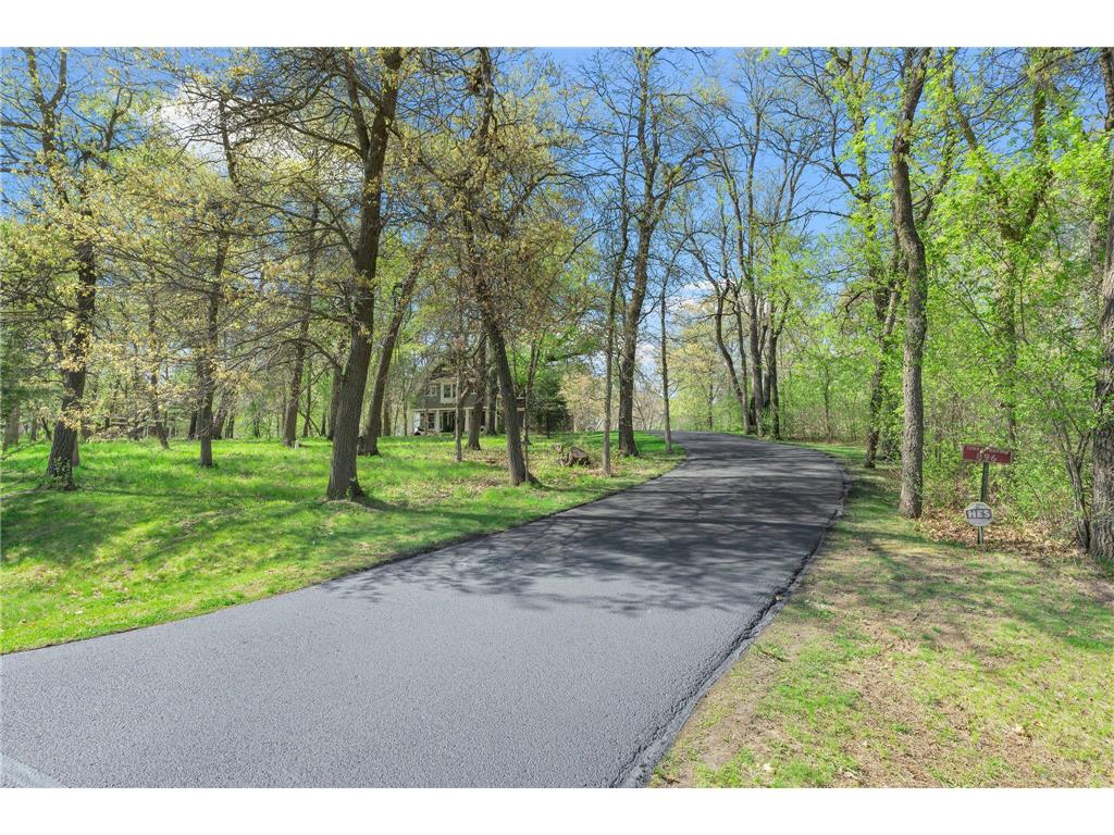 896 Highlander Trail Hudson WI 54016 7070886 image113