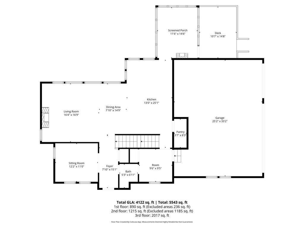 896 Highlander Trail Hudson WI 54016 7070886 image114